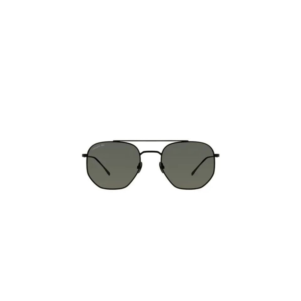 Lacoste 002 Unisex Güneş Gözlük