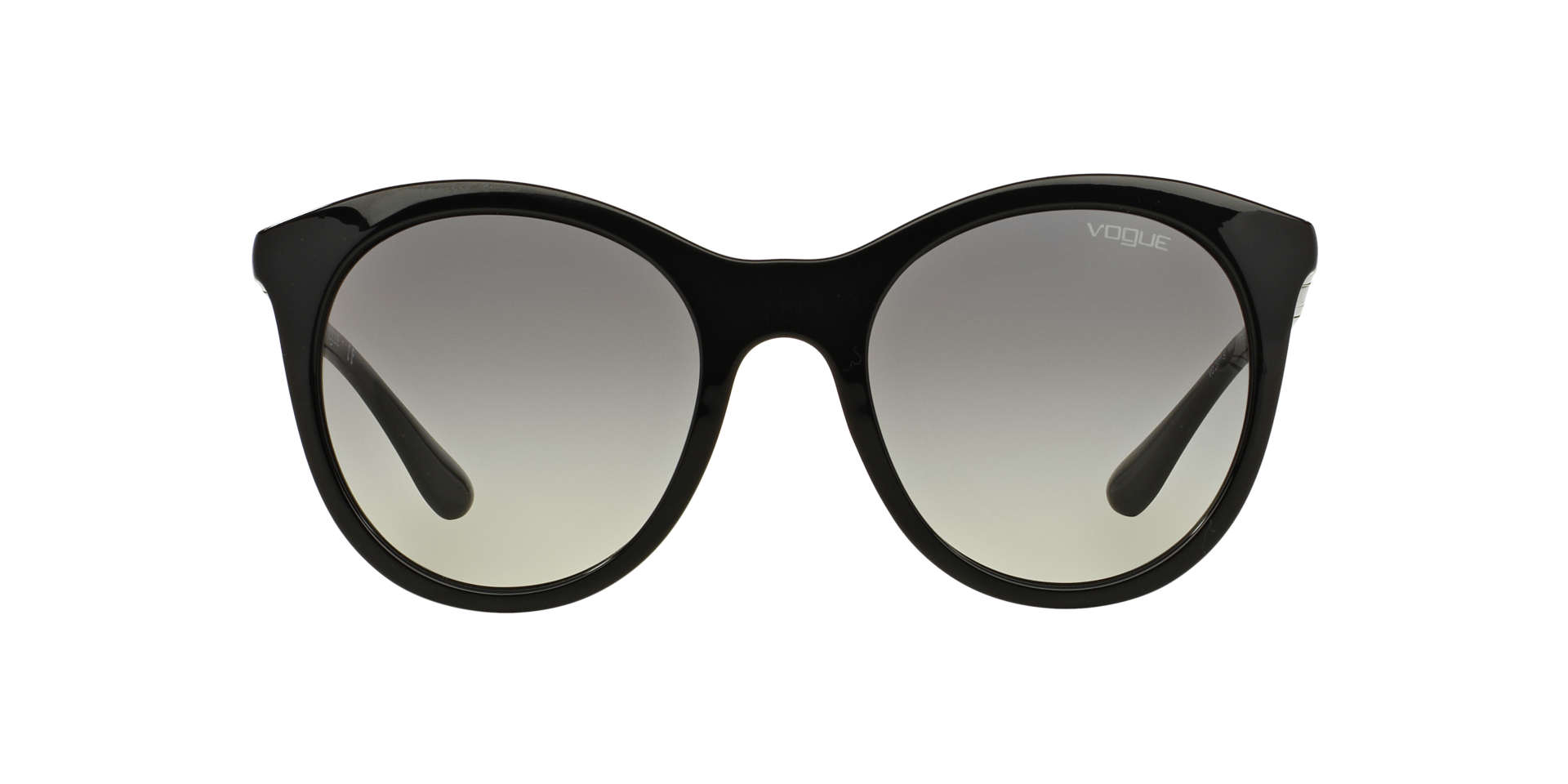Vogue 2971 W44/11 50 Unisex Güneş Gözlük
