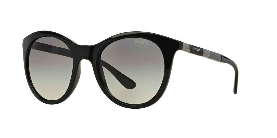 Vogue 2971 W44/11 50 Unisex Güneş Gözlük