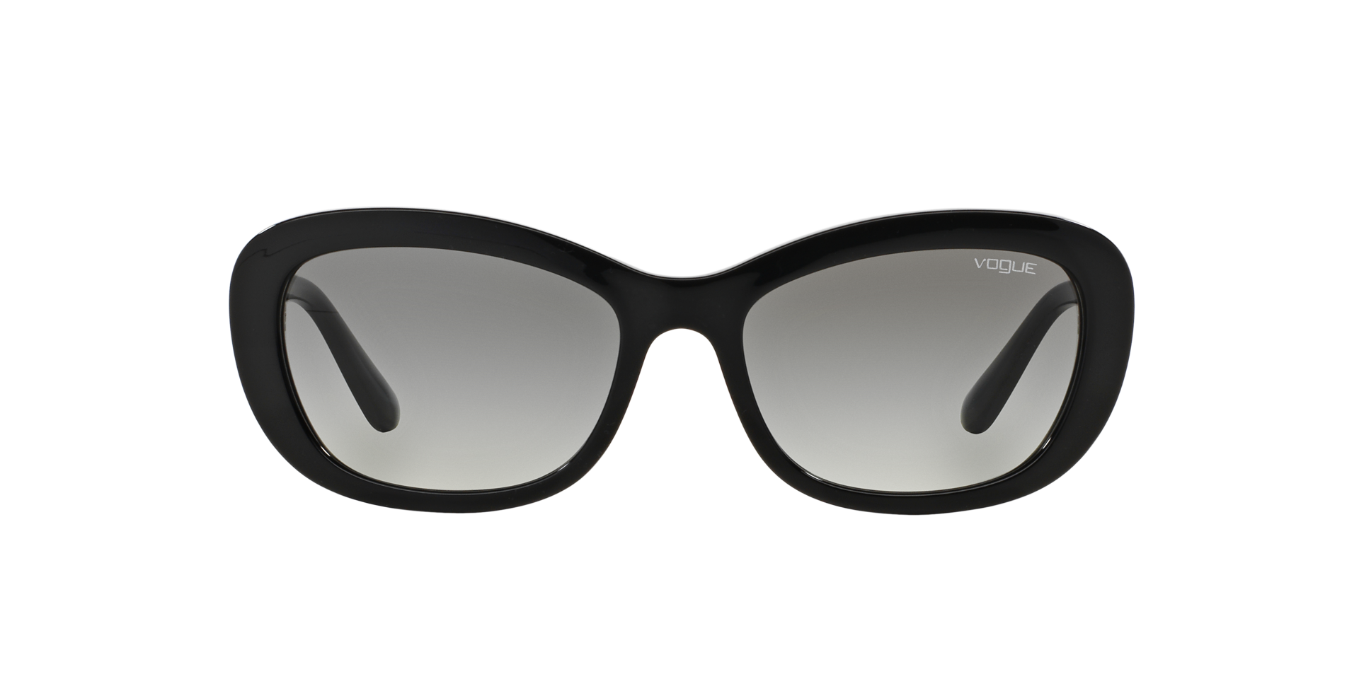 Vogue 2972 W44/11 56 Kadın Güneş Gözlüğü