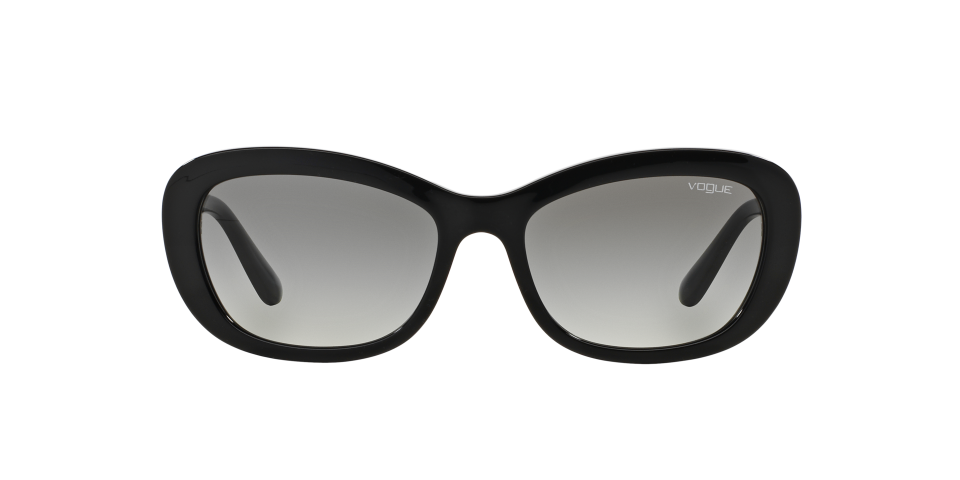 Vogue 2972 W44/11 56 Kadın Güneş Gözlüğü