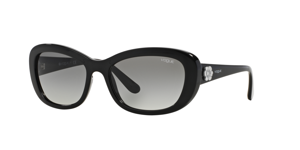 Vogue 2972 W44/11 56 Kadın Güneş Gözlüğü