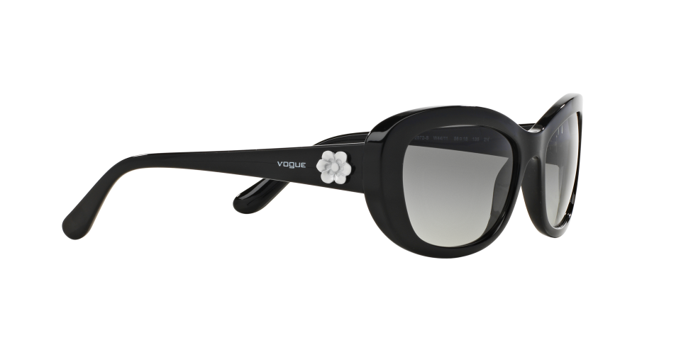 Vogue 2972 W44/11 56 Kadın Güneş Gözlüğü