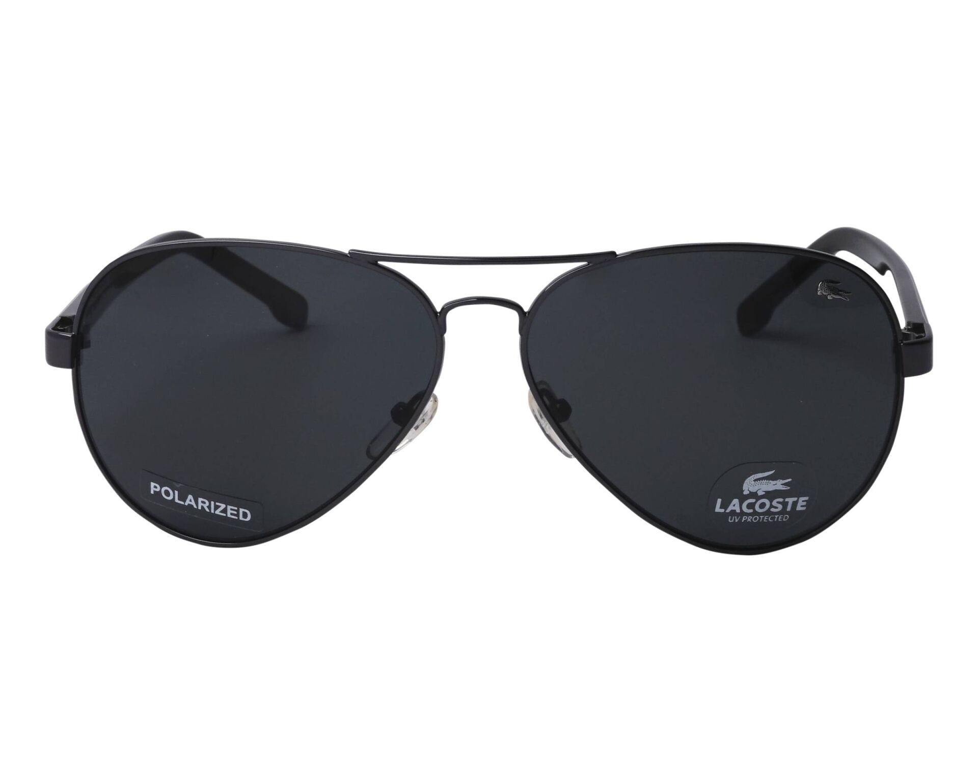 Lacoste 024 Erkek Güneş Gözlüğü