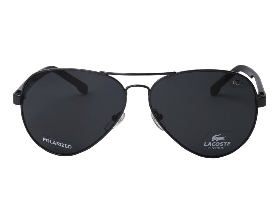 Lacoste 024 Erkek Güneş Gözlüğü