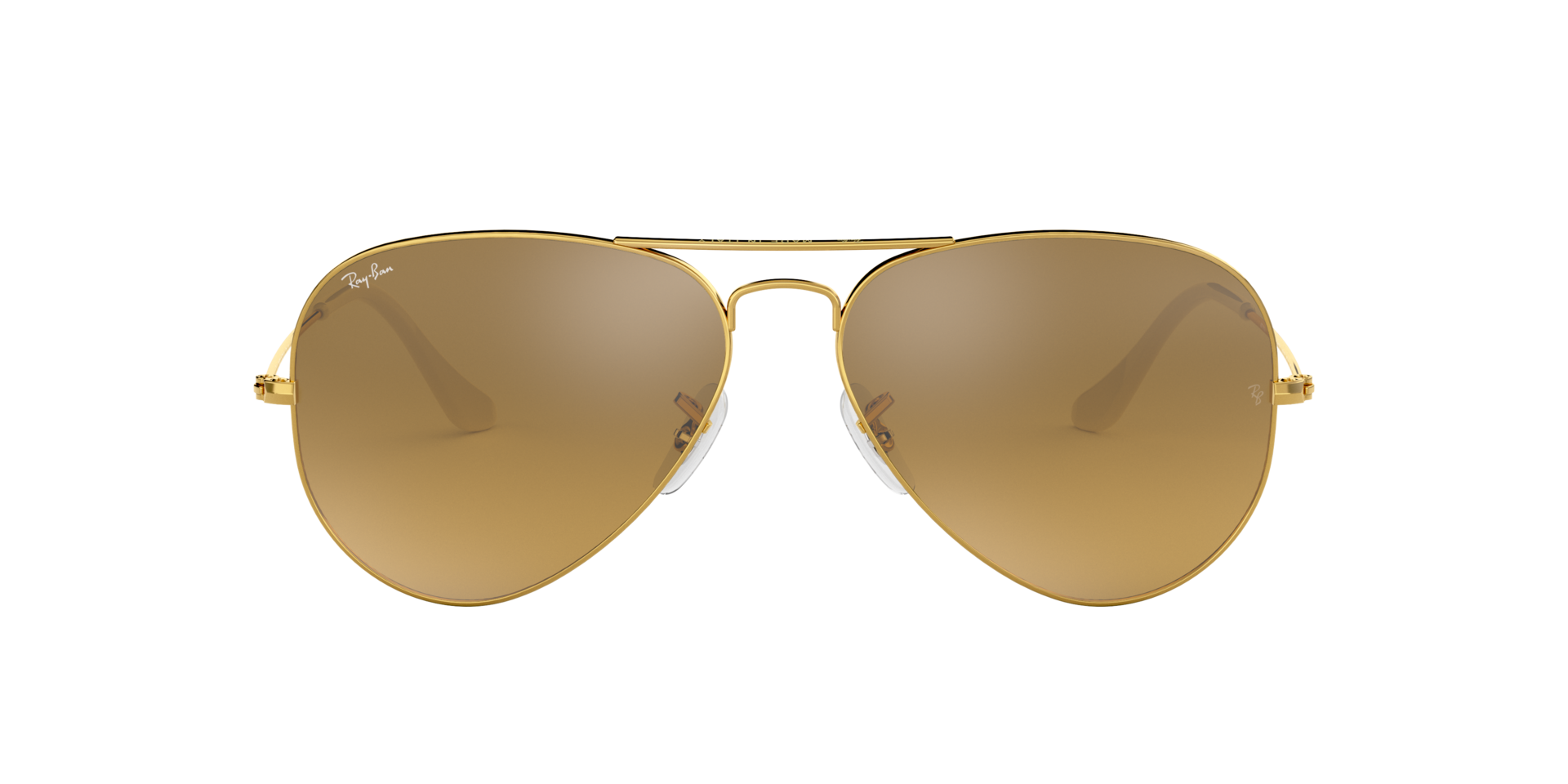 Rayban 0RB3025 001/3K 58 Unisex Güneş Gözlük