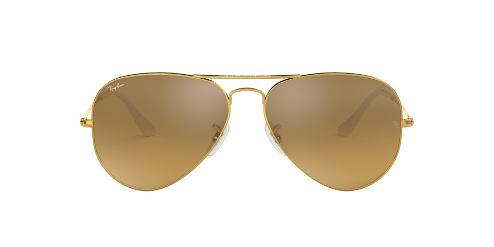Rayban 0RB3025 001/3K 58 Unisex Güneş Gözlük