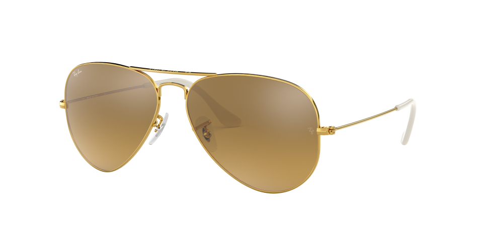 Rayban 0RB3025 001/3K 58 Unisex Güneş Gözlük