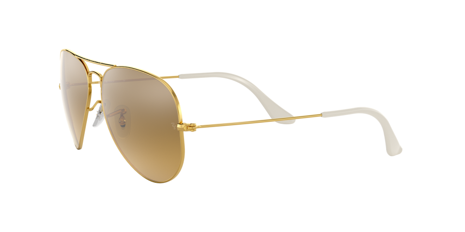 Rayban 0RB3025 001/3K 58 Unisex Güneş Gözlük