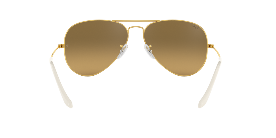 Rayban 0RB3025 001/3K 58 Unisex Güneş Gözlük
