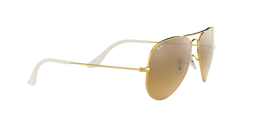 Rayban 0RB3025 001/3K 58 Unisex Güneş Gözlük