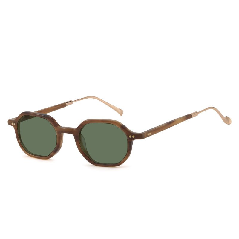 Merrs AS8848 03 45-22-145 Unisex Günes Gözlük