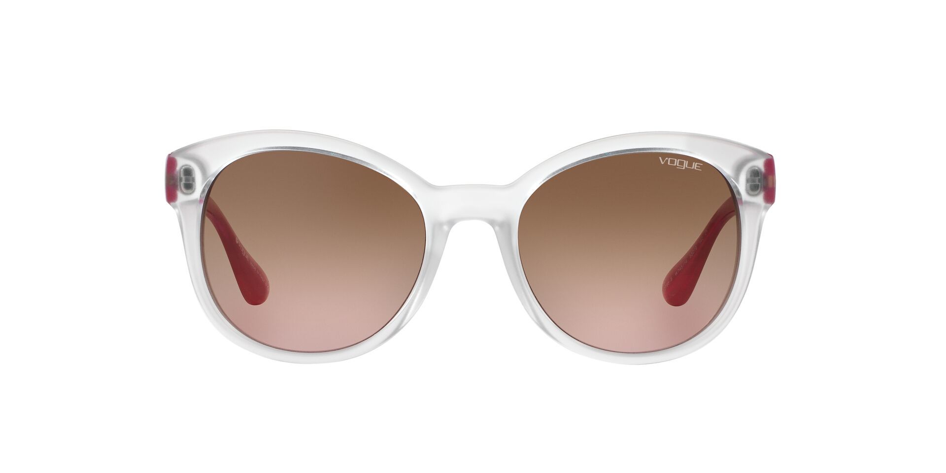 Vogue 2795 W74514 53 Kadın Güneş Gözlüğü