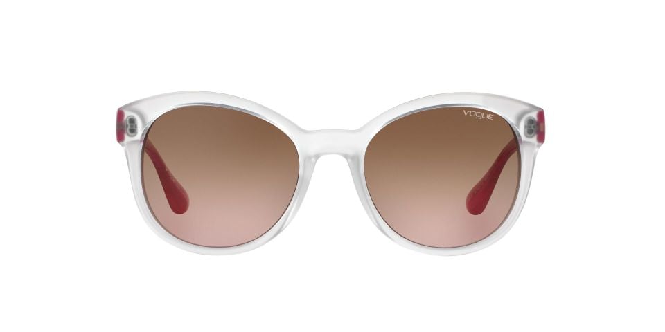 Vogue 2795 W74514 53 Kadın Güneş Gözlüğü