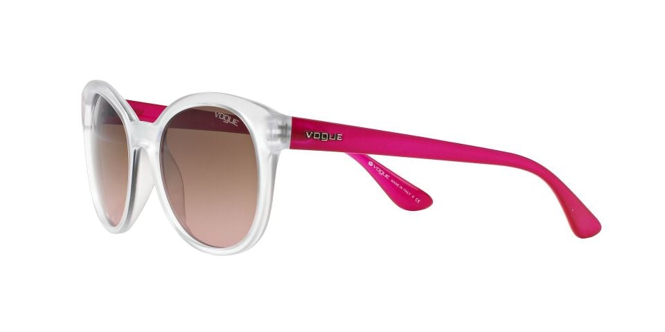 Vogue 2795 W74514 53 Kadın Güneş Gözlüğü