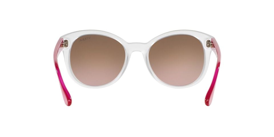 Vogue 2795 W74514 53 Kadın Güneş Gözlüğü