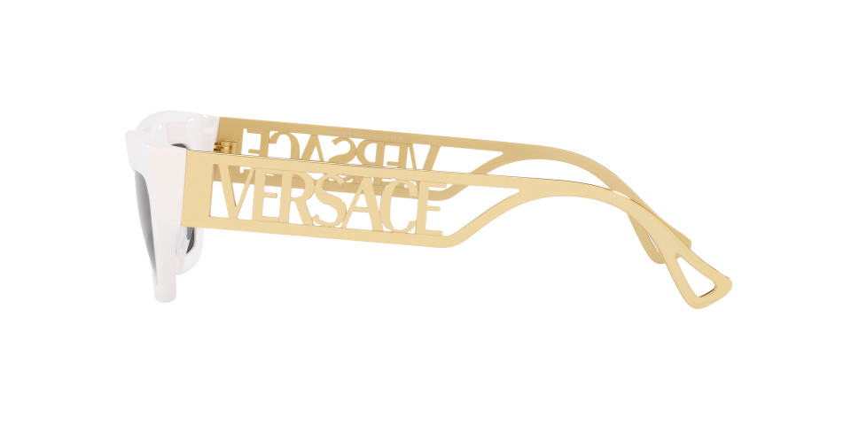 Versace 0VE4432U 401/87 53 Kadın Güneş Gözlüğü