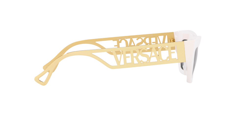 Versace 0VE4432U 401/87 53 Kadın Güneş Gözlüğü