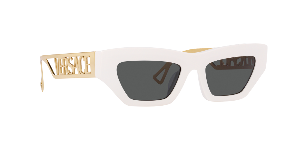 Versace 0VE4432U 401/87 53 Kadın Güneş Gözlüğü