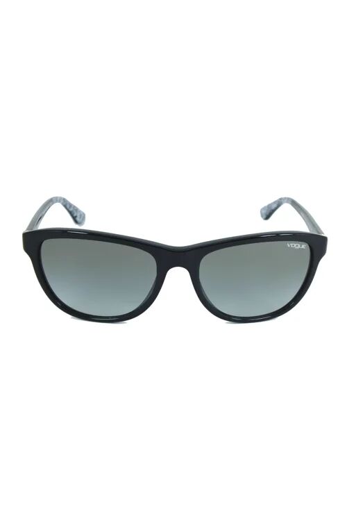 Vogue 5008 W44/11 57 Kadın Güneş Gözlüğü