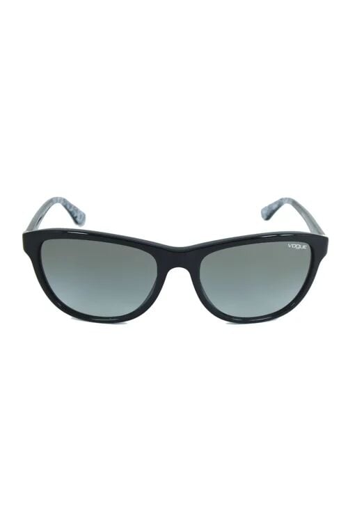 Vogue 5008 W44/11 57 Kadın Güneş Gözlüğü