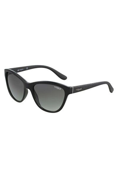 Vogue 5008 W44/11 57 Kadın Güneş Gözlüğü