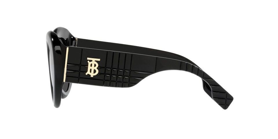 Burberry 0BE4370U 300187 49 Kadın Güneş Gözlüğü