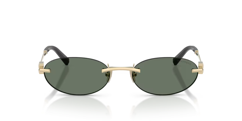 Tıffany&co. 3119D 623882 56 Kadın Güneş Gözlüğü