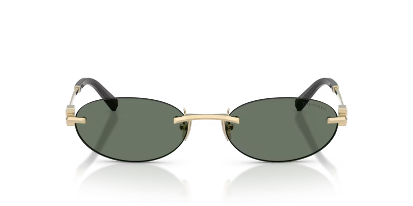 Tıffany&co. 3119D 623882 56 Kadın Güneş Gözlüğü