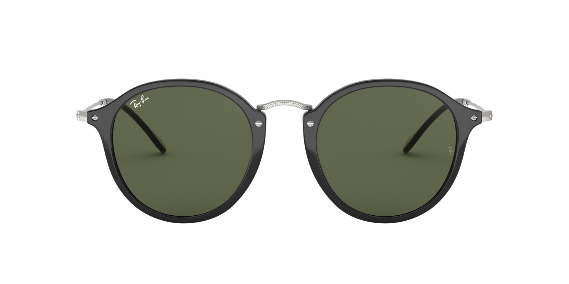 Rayban 2447 901 49 Erkek Güneş Gözlüğü