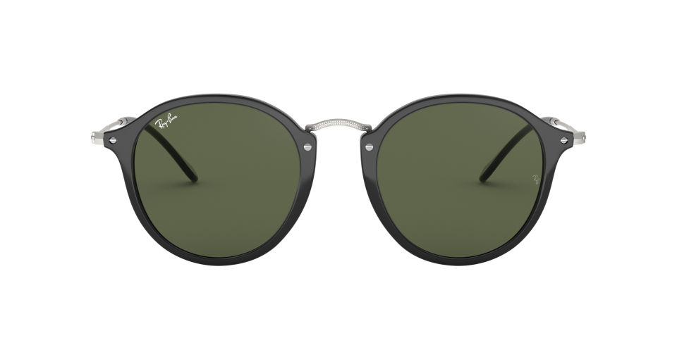 Rayban 2447 901 49 Erkek Güneş Gözlüğü