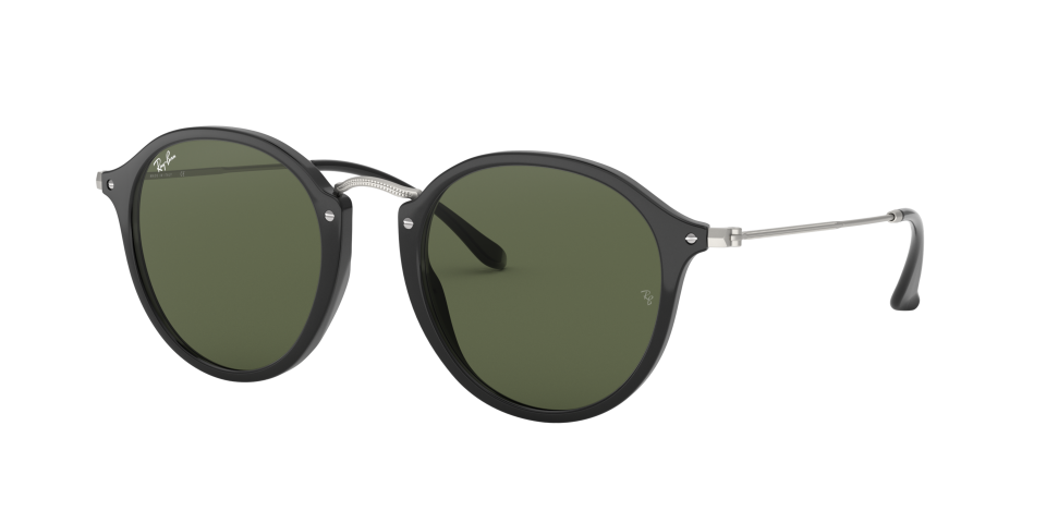 Rayban 2447 901 49 Erkek Güneş Gözlüğü