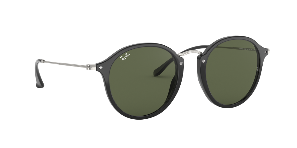 Rayban 2447 901 49 Erkek Güneş Gözlüğü