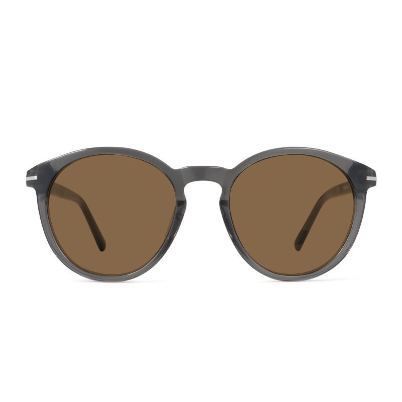 Merrs AS8829 C4 51-20-145 Unisex Günes Gözlük