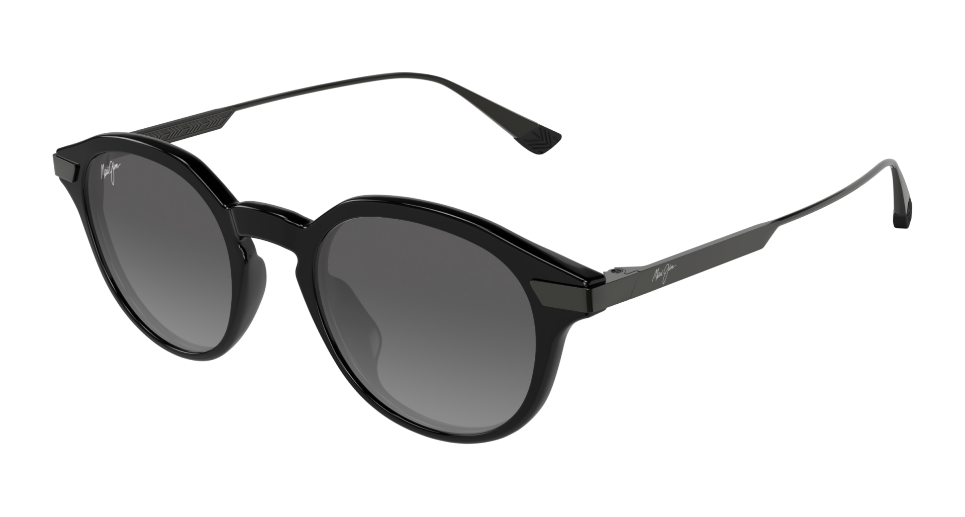 Mauı Jım MJ622 001(02) 49-21-145 Unisex Güneş Gözlük
