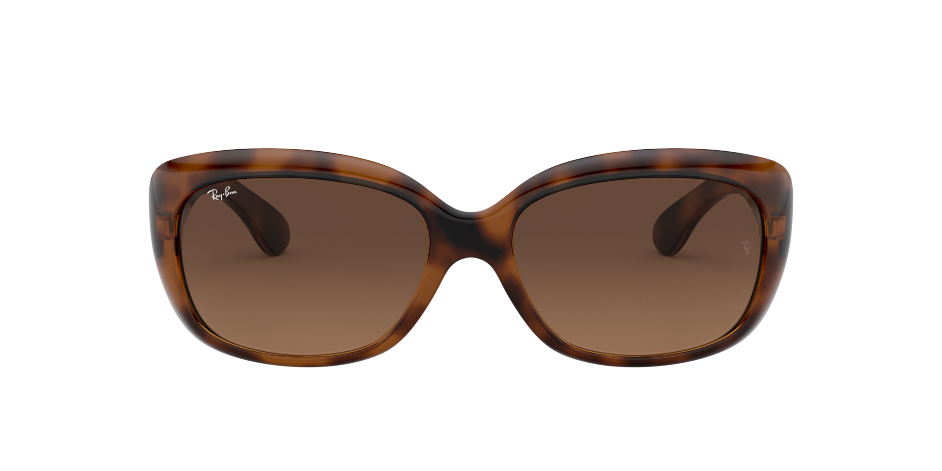 Rayban 0RB4101 642/43 58 Kadın Güneş Gözlüğü