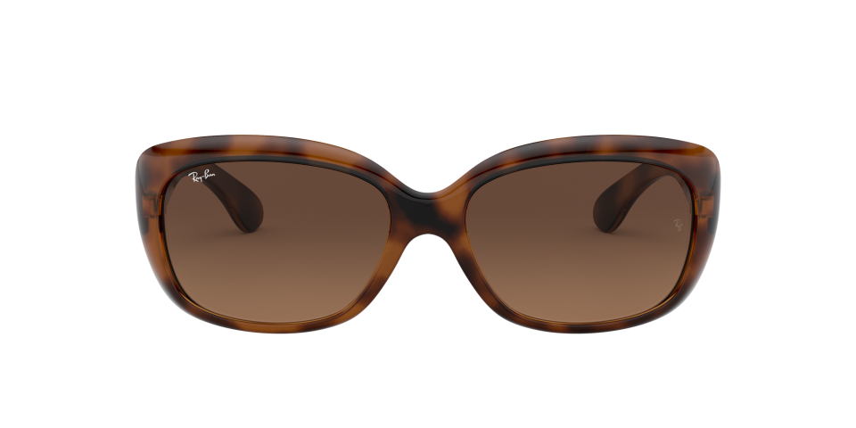Rayban 0RB4101 642/43 58 Kadın Güneş Gözlüğü