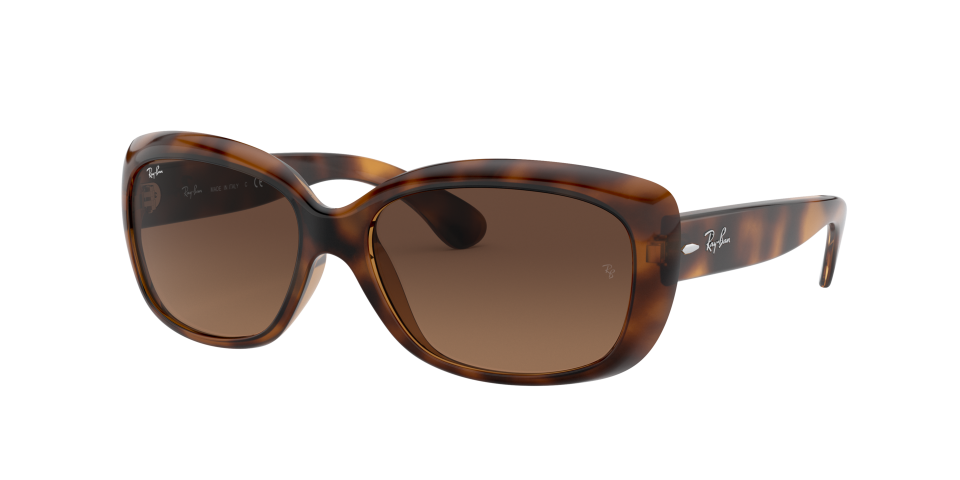Rayban 0RB4101 642/43 58 Kadın Güneş Gözlüğü