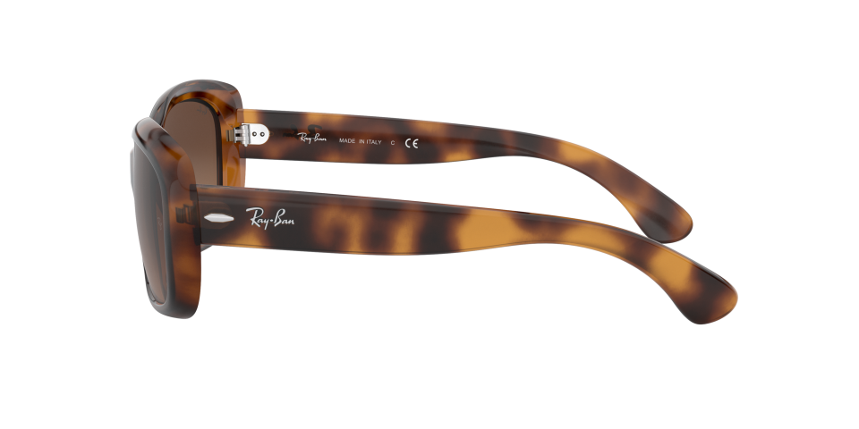 Rayban 0RB4101 642/43 58 Kadın Güneş Gözlüğü
