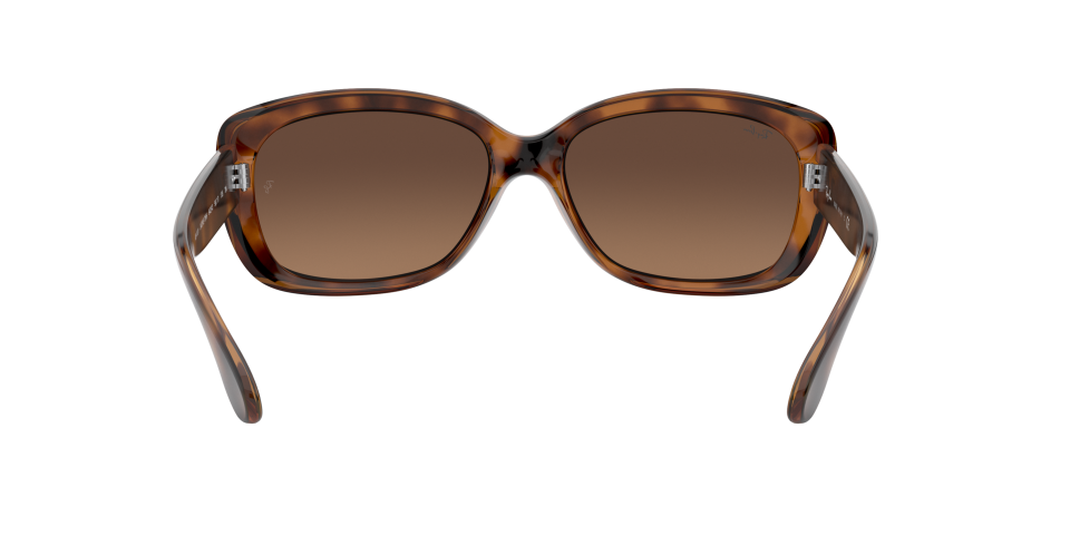 Rayban 0RB4101 642/43 58 Kadın Güneş Gözlüğü