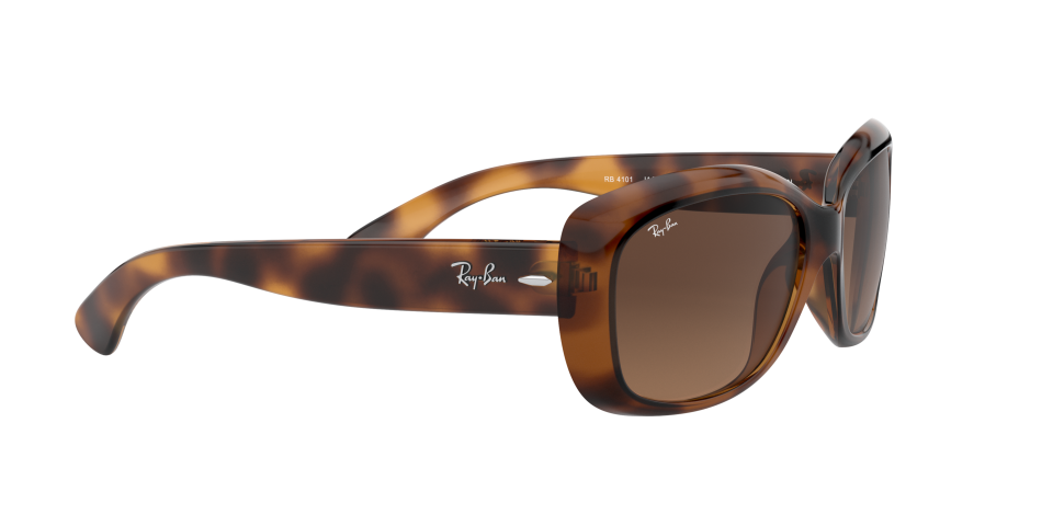 Rayban 0RB4101 642/43 58 Kadın Güneş Gözlüğü