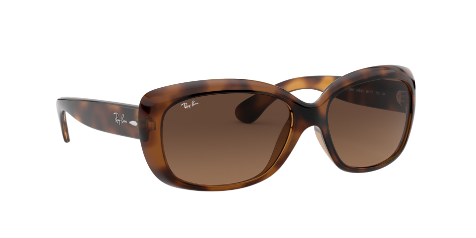 Rayban 0RB4101 642/43 58 Kadın Güneş Gözlüğü
