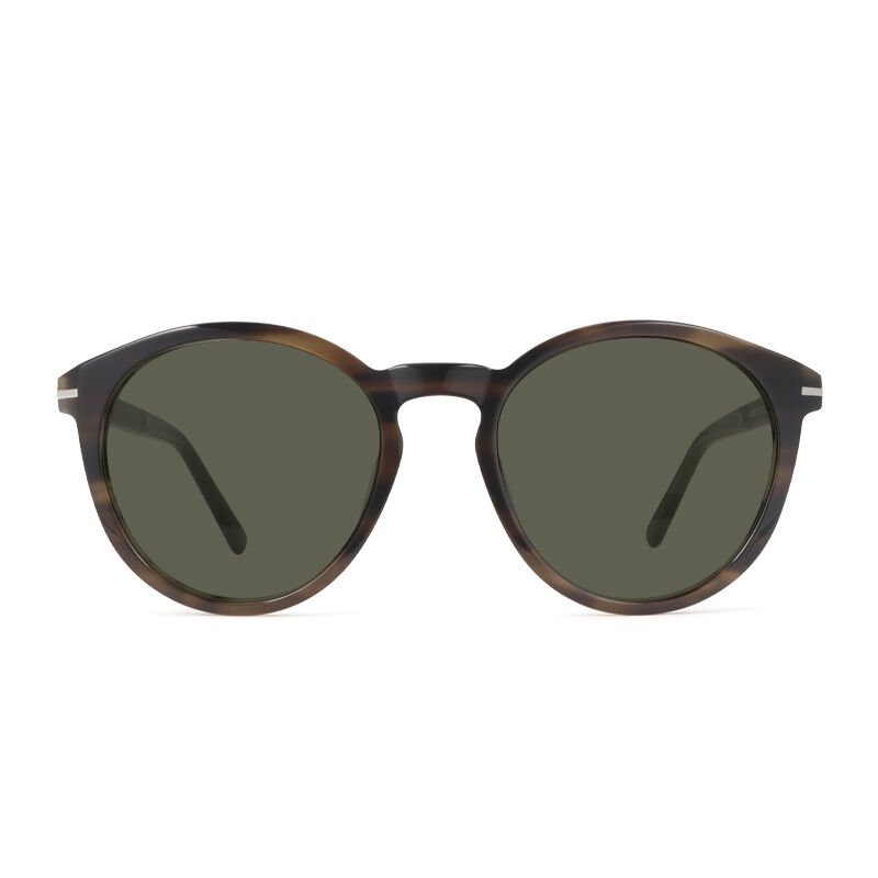 Merrs AS8829 C3 51-20-145 Unisex Günes Gözlük