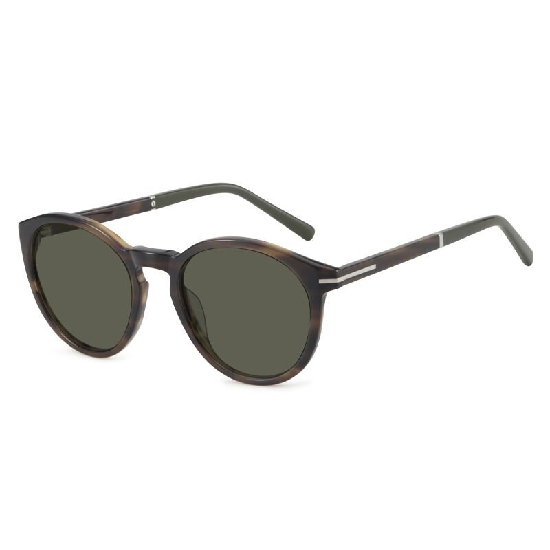 Merrs AS8829 C3 51-20-145 Unisex Günes Gözlük
