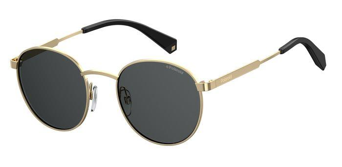 Polaroid PLD 2053/S 2F751M9 Unisex Güneş Gözlük