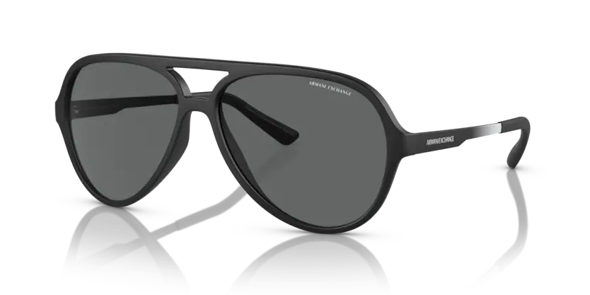 Armani Exchance 0AX4133S 807887 60 Erkek Güneş Gözlüğü