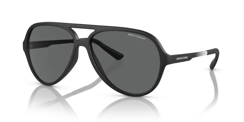 Armani Exchance 0AX4133S 807887 60 Erkek Güneş Gözlüğü