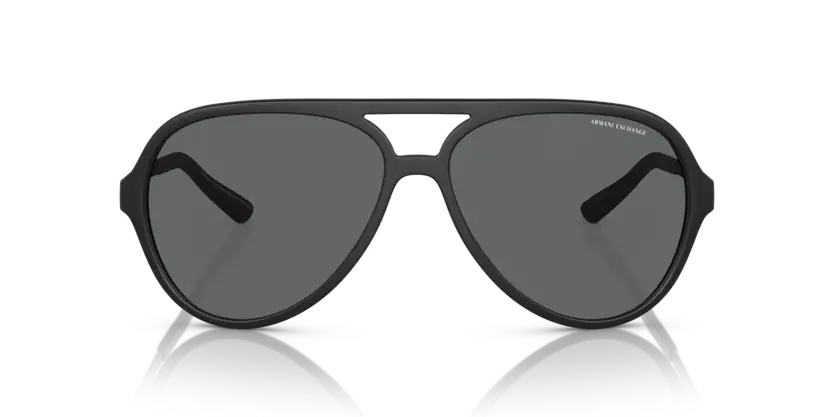 Armani Exchance 0AX4133S 807887 60 Erkek Güneş Gözlüğü