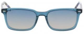 Osse OS3197 Unisex Günes Gözlük