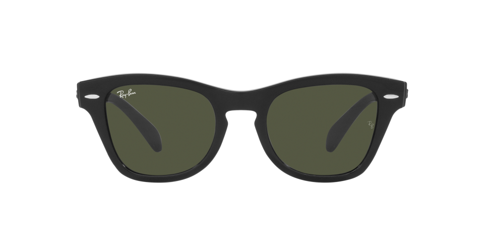 Rayban 0RB0707S 901/31 53 Kadın Güneş Gözlüğü
